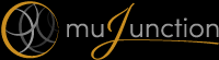 logo muJunction